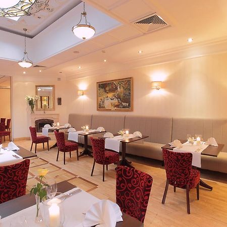 Branicki Boutique Rooms Білосток Екстер'єр фото