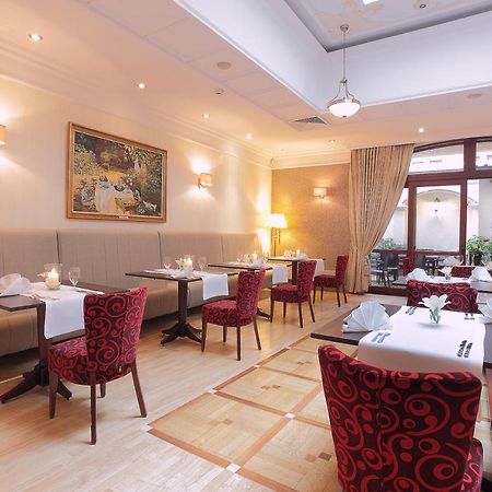 Branicki Boutique Rooms Білосток Екстер'єр фото