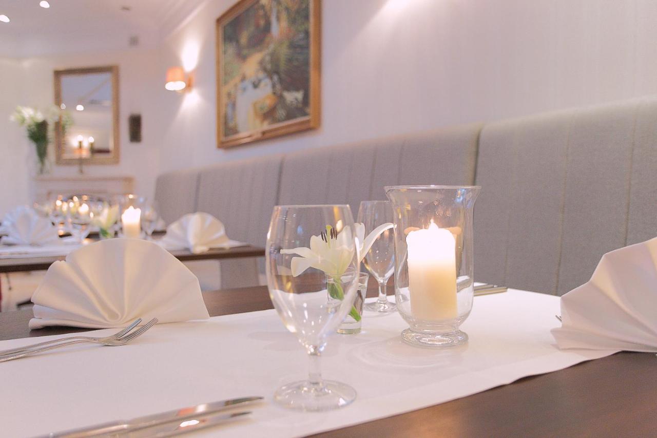 Branicki Boutique Rooms Білосток Екстер'єр фото