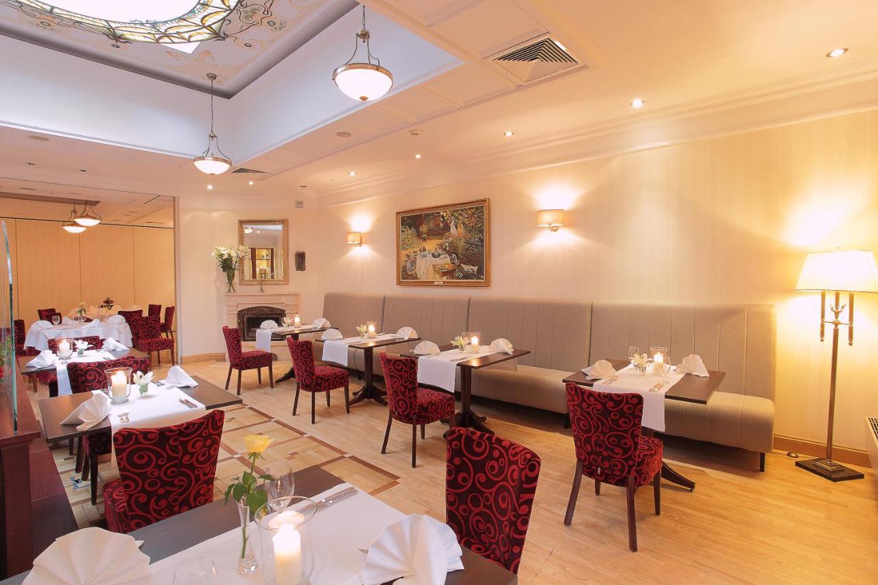 Branicki Boutique Rooms Білосток Екстер'єр фото