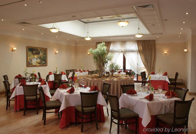 Branicki Boutique Rooms Білосток Екстер'єр фото