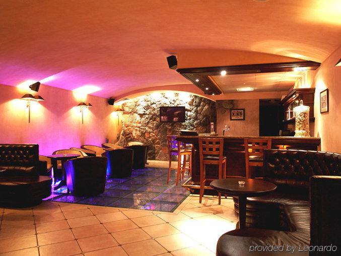Branicki Boutique Rooms Білосток Екстер'єр фото