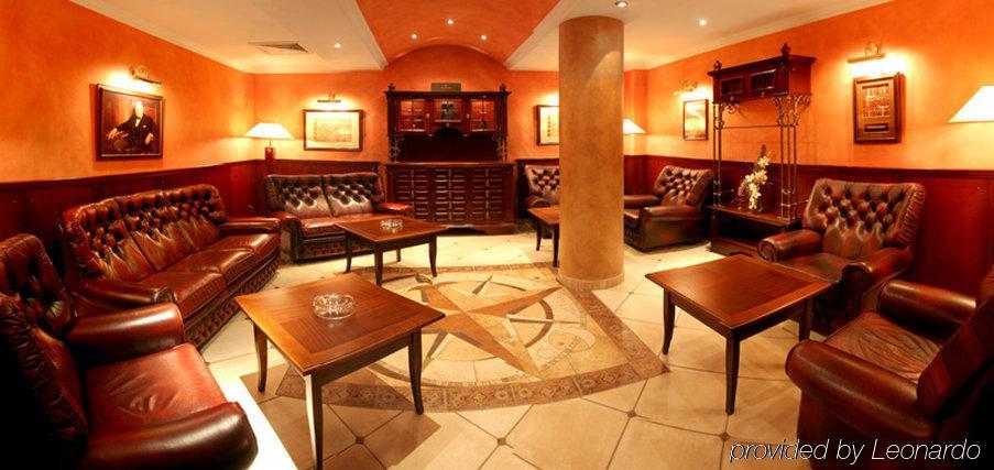 Branicki Boutique Rooms Білосток Екстер'єр фото