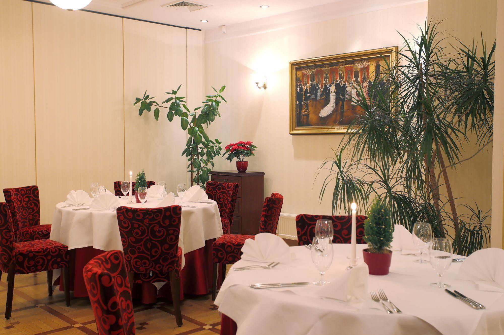Branicki Boutique Rooms Білосток Екстер'єр фото