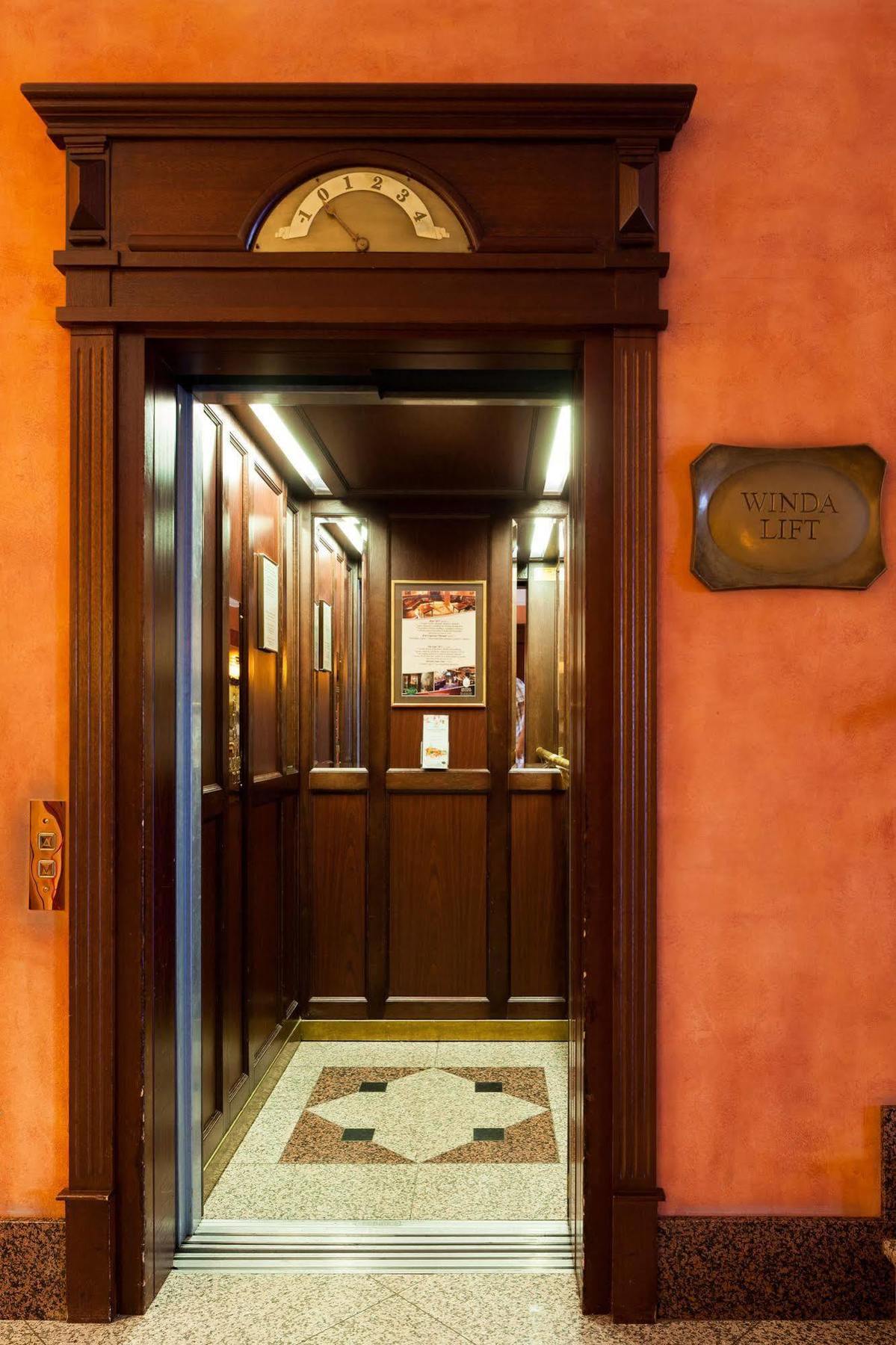 Branicki Boutique Rooms Білосток Екстер'єр фото