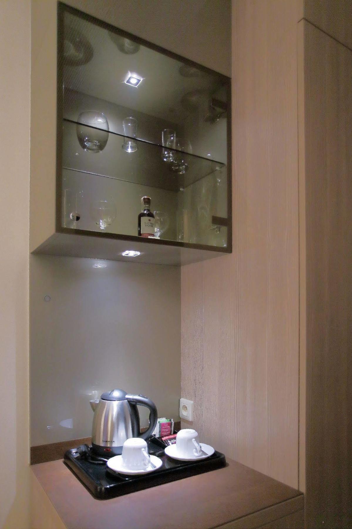 Branicki Boutique Rooms Білосток Екстер'єр фото