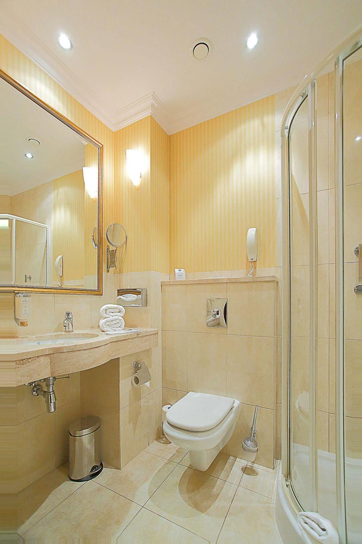 Branicki Boutique Rooms Білосток Екстер'єр фото