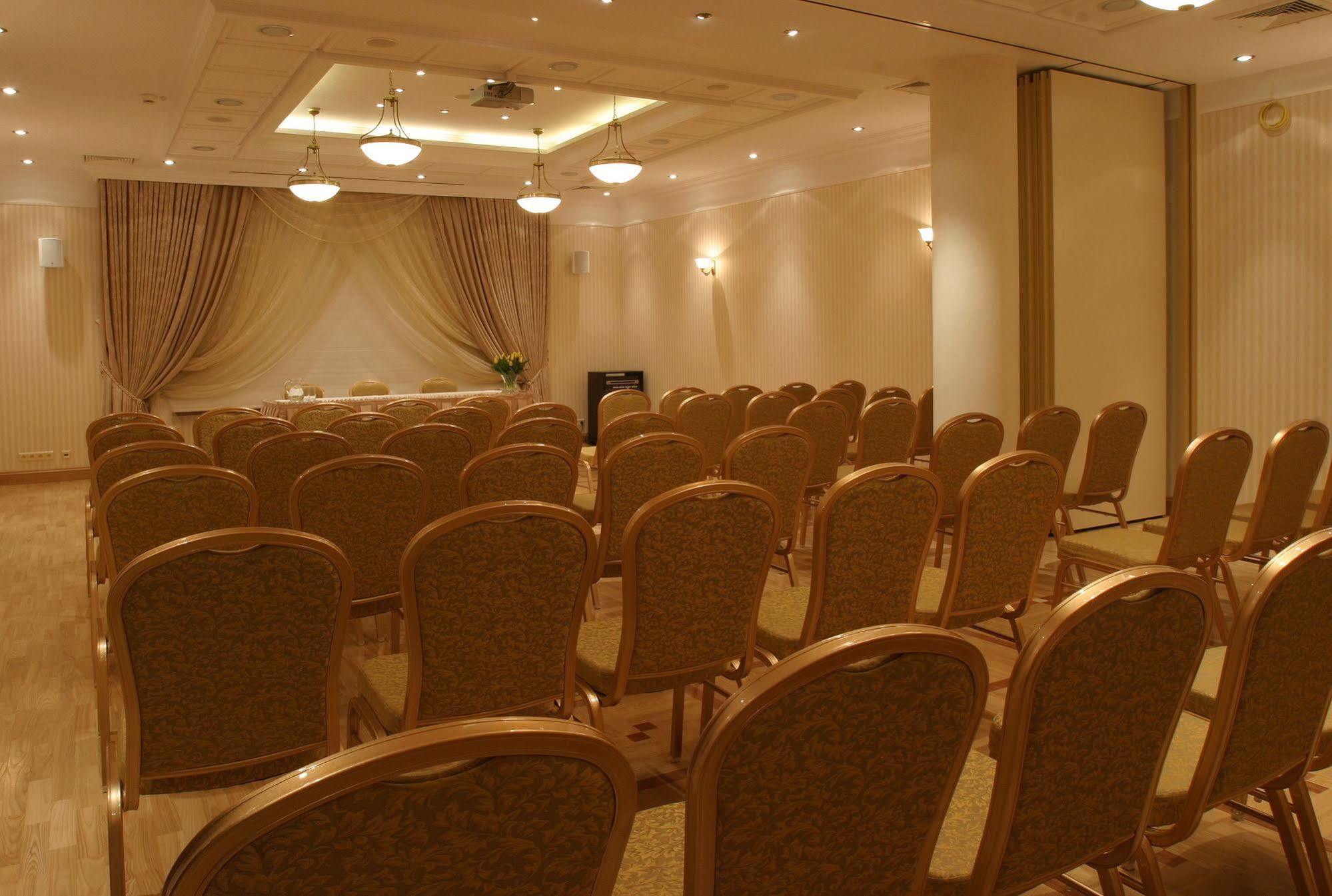 Branicki Boutique Rooms Білосток Екстер'єр фото