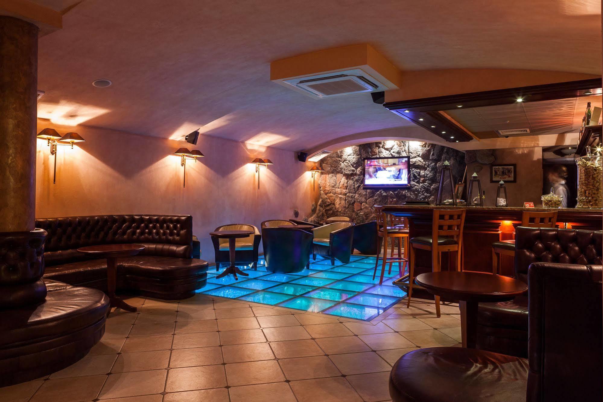 Branicki Boutique Rooms Білосток Екстер'єр фото